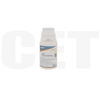 Тонер CET PK294, бутыль 50 г, желтый