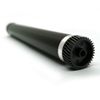 Фотобарабан NV Print NV-OPC-DK110 для Kyocera DK-170/DK-110/DK-130/DK-140/DK-160
