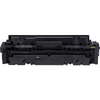 Картридж лазерный Canon 055Y/3013C002/3013C003AA, желтый