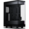 Корпус Phanteks Evolv X2, Midi-Tower, без БП, черный