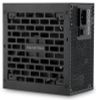 Блок питания 750 Вт, Phanteks AMP BH 750W Black, 120 мм 80 Plus Bronze