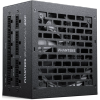 Блок питания 850 Вт, Phanteks AMP GH 850W Black, 120 мм 80 Plus Gold