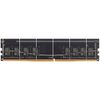 Память DDR4 DIMM 8Gb, 3200MHz ГРАВИТОН (SDR-BDDR4-8GВ-288Р01) Реестр Минпромторга РФ