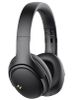 Беспроводная гарнитура Havit H630BT PRO, черный (H630BT PRO Black)