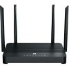 Wi-Fi роутер Netis NX31, до 2.98 Гбит/с (NX31)