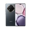 Смартфон Honor X9C 8Gb/256Gb черный (5109BMFJ)