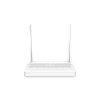 Абонентский терминал (ONT) Tenda HG9, WAN 1x1 Гбит/с, LAN 4x1 Гбит/с (HG9)