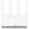 Wi-Fi роутер Cudy WR3600E, до 3.57 Гбит/с (WR3600E)