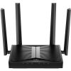 Wi-Fi роутер Cudy WR3600, до 3.57 Гбит/с (WR3600)