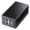 PoE-инжектор Cudy POE220, 1 Гбит/с (POE220)