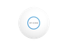Точка доступа IP-COM PRO-6-LITE LAN 1 Гбит/с 802.11a/b/g/n/ac/ax 2.4 / 5 ГГц (PRO-6-LITE)