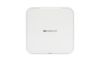 Точка доступа ORIGO OAP3000GI 2xLAN 1 Гбит/с 802.11a/b/g/n/ac/ax 2.4 / 5 ГГц (OAP3000GI/A1A)