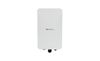 Точка доступа ORIGO OAP3000M 2xLAN 2.5 Гбит/с 802.11a/b/g/n/ac/ax 2.4 / 5 ГГц (OAP3000M/A1A)