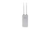 Точка доступа ORIGO OAP1200G 2xLAN 1 Гбит/с 802.11a/b/g/n/ac 2.4 / 5 ГГц (OAP1200G/A1A)