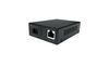 Медиаконвертер ORIGO OMCF20SC-BXD, RJ-45x100 Мбит/с, SCx100 Мбит/с (OMCF20SC-BXD/A1A)