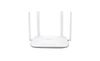 Wi-Fi роутер ORIGO OWR1230ACG, до 1.17 Гбит/с (OWR1230ACG/A1A)