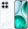 Смартфон Honor X8C 6Gb/128Gb белый (5109BQDQ)