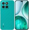 Смартфон Honor X8C 6Gb/128Gb зеленый (5109BQGS)
