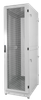 Шкаф ЦМО ШТК-М-48.6.10-48АА 48U, 600x1000 мм (30144568312)