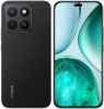 Смартфон Honor X8C 8Gb/128Gb черный (5109BQDU)