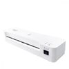 Ламинатор Office Kit L2309W, A4, 75 мкм-125 мкм