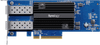 Сетевая карта Synology E10G30-F2 (E10G30-F2)
