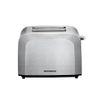 Тостер Redmond T903, серый/серебристый