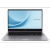 Ноутбук 15.6" Maibenben B115B, серебристый (B115B-R571UMF1SPSRE2)