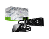 Видеокарта MSI NVIDIA GeForce RTX 5080 16G SUPRIM LIQUID SOC, 16Gb GDDR7