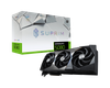 Видеокарта MSI NVIDIA GeForce RTX 5080 16G SUPRIM SOC, 16Gb GDDR7