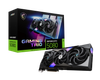 Видеокарта MSI NVIDIA GeForce RTX 5080 16G GAMING TRIO OC, 16Gb GDDR7