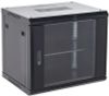 Шкаф Rexant 04-1266-112 12U, 600x600 мм (04-1266-112)