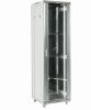 Шкаф Rexant 04-1866-211 18U, 600x600 мм (04-1866-211)