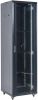 Шкаф Rexant 04-2266-212 22U, 600x600 мм (04-2266-212)