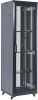 Шкаф Rexant 04-4266-232 42U, 600x800 мм (04-4266-232)