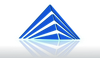 Сертификат технической поддержки РусБИТех Astra Infrastructure Cloud Base (TCAI00000BSDIGCNTSR00-ST12)