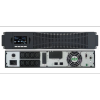ИБП SNR ELEMENT II, 1000 В·А, 1 кВт, черный (SNR-UPS-ONRT-1000-X24) (без аккумуляторов)