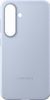 Чехол-накладка Samsung Kindsuit Case для смартфона Samsung Galaxy S25, голубой