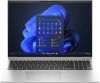 Ноутбук 14" HP EliteBook 840 G10, серебристый (927U0ES#BH5)