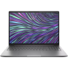 Ноутбук 16" HP ZBook Power G11, серый (A8WN3PT)