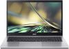 Ноутбук 15.6" Acer Aspire 3 A315-59-52X6, серебристый (NX.K6TER.007)