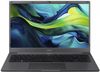 Ноутбук 15.6" Acer Aspire AL15-31P-C1CS, серый (NX.KZ7ER.003)