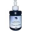 Чернила NV-Print (NV-INK-T7741-PGM4-Bk), черный