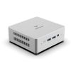 Неттоп MINISFORUM UN1245, Intel Core i5 12450H, 16Gb, 1Tb SSD, W11Pro