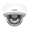 IP-камера iFlow F-IC-1422CM (4 мм), уличная, купольная, POE (311329430)