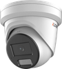 IP-камера iFlow F-IC-2386CM (4 мм), уличная, купольная, POE (311329073)