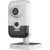 IP-камера iFlow F-IC-2941CI (4 мм), настольная, POE (311329509)