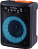 Портативная акустика Defender Funky, 10 Вт, USB, Bluetooth