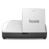 Проектор BenQ LH856UST, DLP, 1920x1080, 3500лм