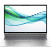 Ноутбук 16" HP ProBook 465 G11, серебристый (901H4AV)
